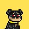 KiranG's profile picture