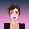 Profilbild von OneDay