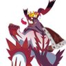 Profilbild von KingJoey94