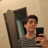Jean pierre Ochoa silva's profile picture