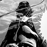 ًShanks's profile picture