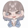 🥀💙ྀིなちまる❤️ྀི🦋Adoハイネ profil fotoğrafı