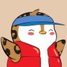 Profilbild von 香港老雷