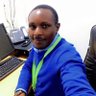 Engr.Felix FENNER profil fotoğrafı