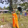 Jerina Patir's profile picture