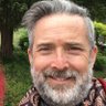 Profilbild von Robert Rutledge