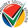 Nomahlubi 🇿🇦 profil fotoğrafı