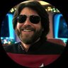Jᴬˢᴼᴺ 😺 Hᴬˢˢᴸᴱᴿ 🖖😁's profile picture