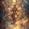 Srijon Das's profile picture