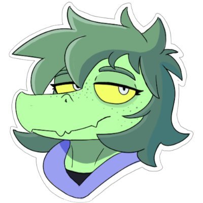 wanidubgator's profile picture