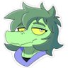 Profilbild von I wani dub that gator