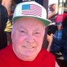Ball Knower's profile picture