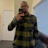 Profilbild von Clifton 1🇲🇼🇬🇧🇵🇹