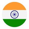 Adv. Manish Vijaywargiya's profile picture