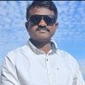 Фото профиля 🅺anhu🅲haran🆁aut.🇮🇳