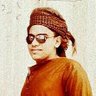 Profilbild von Sabri Salim Buraeih
