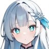 Profilbild von あぴちゅ🍀