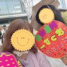 ใใใใ@๐ฐ๐ฝ๐แตแตแต(ยด-๏ฝฃ-`)๐๐๐ค๐๐๐โค๏ธN_iโค๏ธ/6y8m๐ง profil fotoฤrafฤฑ