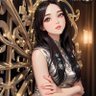 itss_khate 的头像