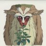 獅子神 的头像