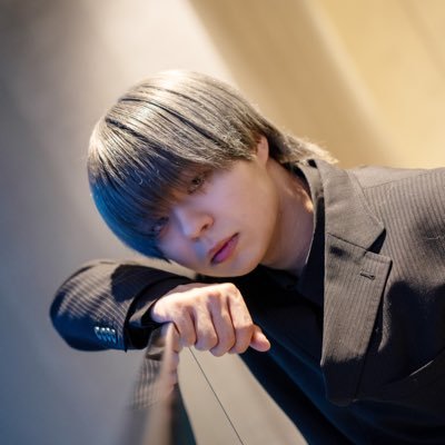 æ¿å®'s profile picture