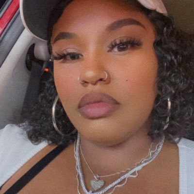 ThatBytch_'s profile picture