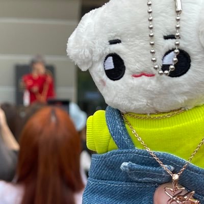 xxwxxqi's profile picture