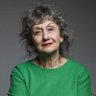 ST אסתי profil fotoğrafı