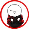 BR🎧✮🐈⬛'s profile picture