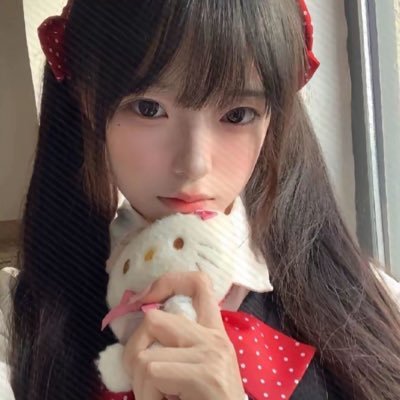 困鼠's profile picture