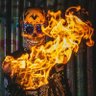 Сделаем pоссию снова маленькой's profile picture