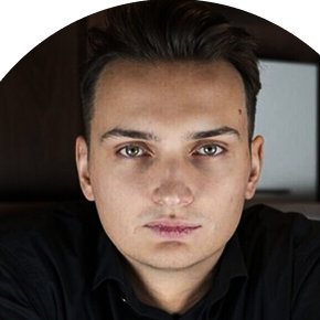 stanthemetaman's profile picture