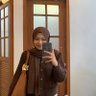 laras profil fotoğrafı