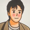 Profilbild von 阿星