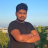 Pranesh 的头像