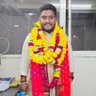 Фото профиля Jatin Jain
