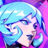 Zodag's profile picture