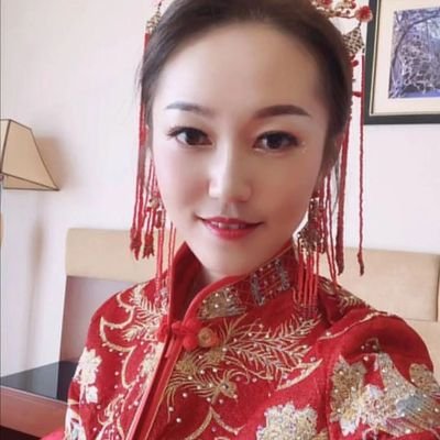 zzzccc554034285's profile picture