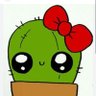 Maja Milojka's profile picture