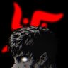 Profilbild von SLAYER🗡️