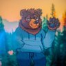 Profilbild von Big mike🐻