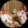 R's profile picture