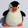 KosThePenguin profil fotoğrafı