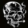 Фото профиля smokingskull