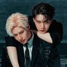 miss.ten.lee10's profile picture