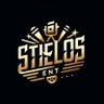 Stielos_ Entertainment 的头像