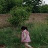 maryam 的头像