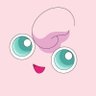uve 🍓's profile picture