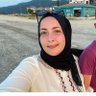 aleyna profil fotoğrafı