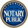 notary public profil fotoğrafı